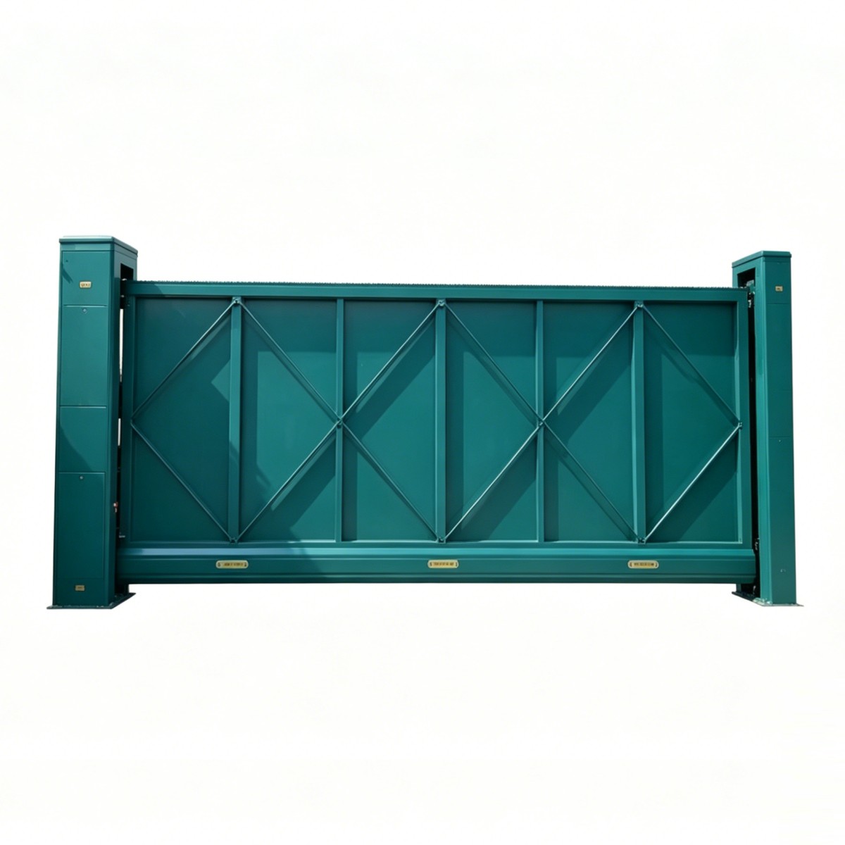 常德澧县雷公塔镇电动悬空门